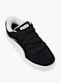 PUMA Sneaker Negru 57077 2