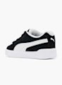 PUMA Sneaker Nero 57077 3