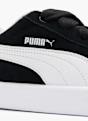 PUMA Sneaker Nero 57077 5