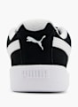 PUMA Sneaker Nero 57077 6