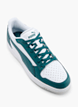 PUMA Sneaker Verde 57089 2
