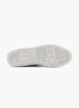 PUMA Sneaker Verde 57089 4