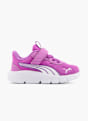 PUMA Baskets de fitness Violet 57091 1