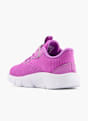 PUMA Baskets de fitness Violet 57091 3