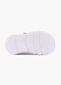 PUMA Sneaker Viola 57091 4