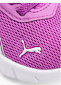 PUMA Baskets de fitness Violet 57091 5