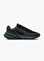 Nike Tenisky Čierna 57083 1
