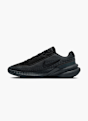 Nike Tenisky Čierna 57083 2
