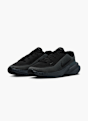 Nike Tenisky Černá 57083 3