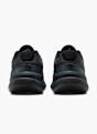 Nike Scarpa da allenamento Nero 57083 4