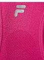 FILA Brassière de sport Rose 57082 3
