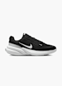 Nike Sneaker Negro 57084 1