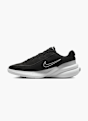 Nike Sneaker Negro 57084 2