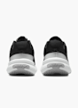 Nike Sneaker Negro 57084 4