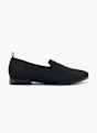 Easy Street Loafer Sort 57131 1