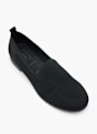 Easy Street Loaferai Juoda 57131 2