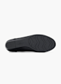 Easy Street Pumps Schwarz 57132 4