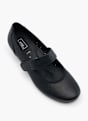 Easy Street Pumps Schwarz 57133 2