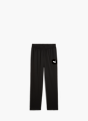 PUMA Jogginghose Schwarz 57093 1