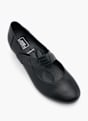 Easy Street Spangenpumps Schwarz 57134 2