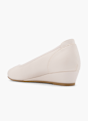 Easy Street Pumps Beige 57135 3