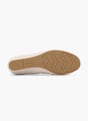 Easy Street Pumps Beige 57135 4