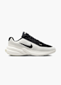 Nike Sneaker Bianco 57096 1