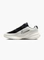 Nike Sneaker Weiß 57096 2