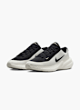 Nike Sneaker Beyaz 57096 3