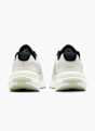 Nike Baskets Blanc 57096 4