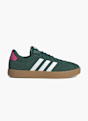adidas Baskets Vert 57774 1