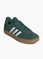 adidas Baskets Vert 57774 2