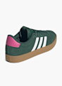 adidas Baskets Vert 57774 4