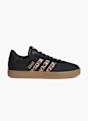 adidas Baskets Noir 57772 1
