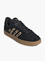 adidas Sneaker Negro 57772 2