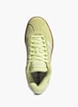 adidas Sneaker Gul 57595 3