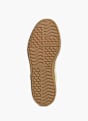 adidas Sneaker Gul 57595 4