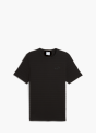 PUMA T-Shirt Schwarz 57151 1