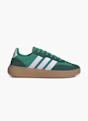 adidas Baskets Vert 57600 1