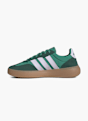 adidas Sneaker Grøn 57600 3