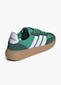 adidas Sneaker Grön 57600 4