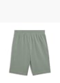 PUMA Shorts Grün 57262 2