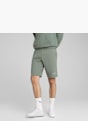 PUMA Short Vert 57262 3