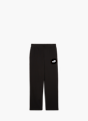 PUMA Jogginghose Schwarz 57264 1