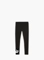 PUMA Legging Noir 57465 2