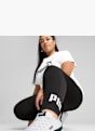 PUMA Legging Noir 57465 3