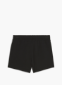PUMA Short Noir 57178 2