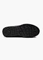 Skechers Trainer Black 88046 4