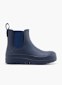 Cortina Bottes de pluie Bleu 57516 1