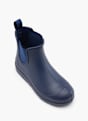 Cortina Bottes de pluie Bleu 57516 2